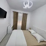 Nevi Apartamento