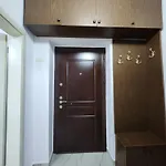 Nevi Apartamento *