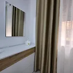 Nevi Apartamento *